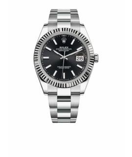 ROLEX Часы