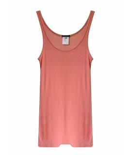 ANN DEMEULEMEESTER Майка