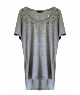 PIERRE BALMAIN Футболка