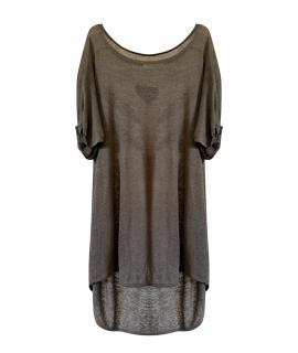 PIERRE BALMAIN Футболка