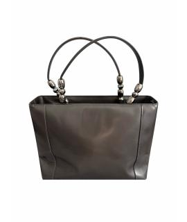 CHRISTIAN DIOR Сумка тоут