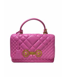 VERSACE Сумка через плечо