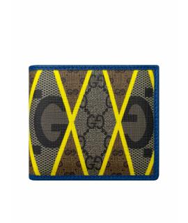GUCCI Кошелек