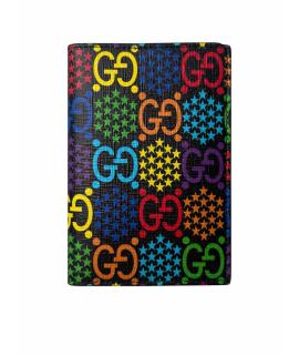 GUCCI Кошелек