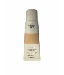 HERMES BEAUTY Аромат для дома