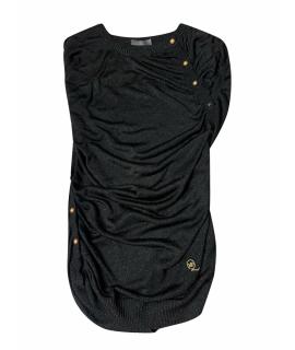 ALEXANDER MCQUEEN Коктейльное платье