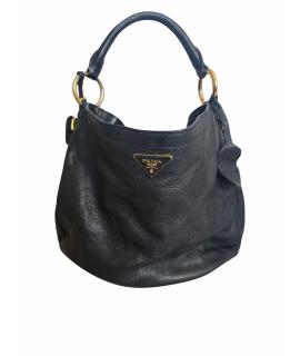 PRADA Сумка на плечо
