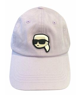 KARL LAGERFELD Кепка