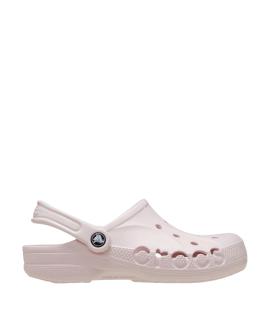 CROCS Сабо