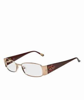 GIVENCHY Очки и оправы