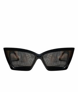 SAINT LAURENT Солнцезащитные очки
