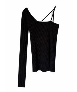 HELMUT LANG Майка