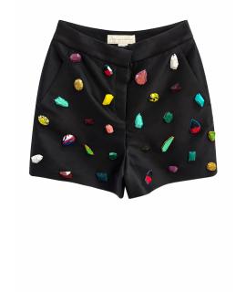 STELLA MCCARTNEY Шорты