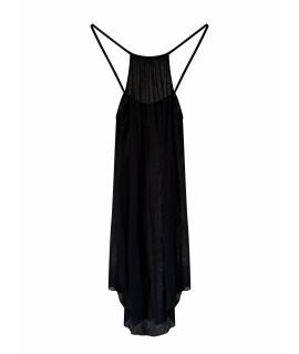 RICK OWENS Майка