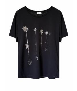SAINT LAURENT Футболка