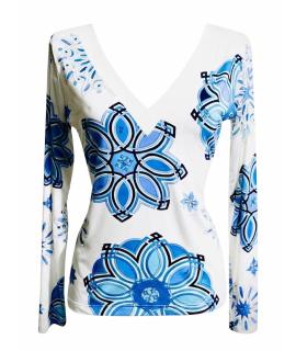EMILIO PUCCI Блузы