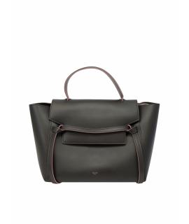 CELINE Сумка тоут