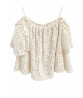STELLA MCCARTNEY Блузы