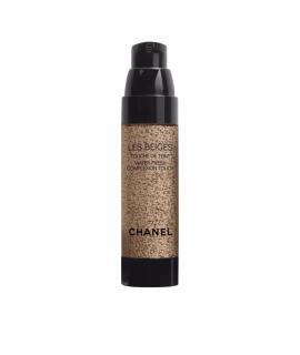 CHANEL BEAUTY Другое