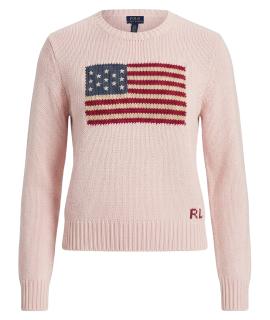POLO RALPH LAUREN Джемпер / свитер