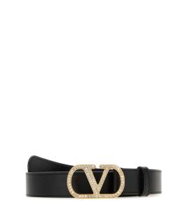 VALENTINO Ремень