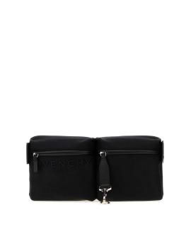 GIVENCHY Поясная сумка