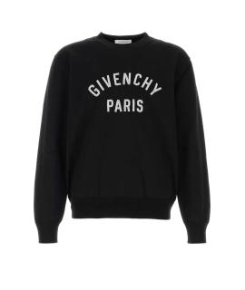 GIVENCHY Худи/толстовка