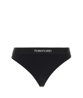 TOM FORD Трусы