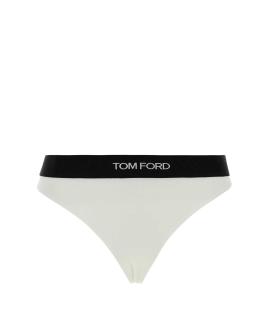 TOM FORD Трусы