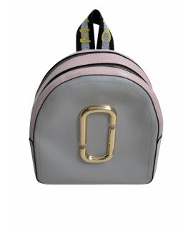 MARC JACOBS Рюкзак