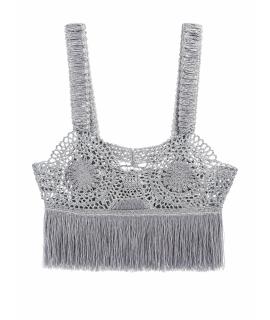 STELLA MCCARTNEY Блузы