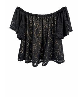 STELLA MCCARTNEY Блузы