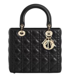 CHRISTIAN DIOR Сумка тоут