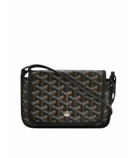 GOYARD Сумка через плечо