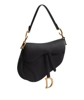 CHRISTIAN DIOR Сумка через плечо