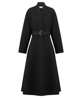 CHRISTIAN DIOR Пальто
