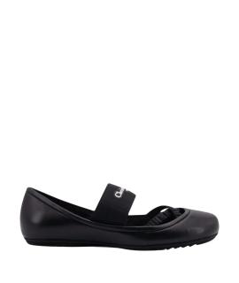 CHRISTIAN DIOR Балетки