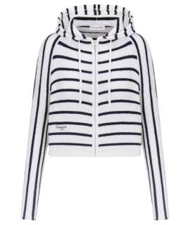 CHRISTIAN DIOR Кардиган