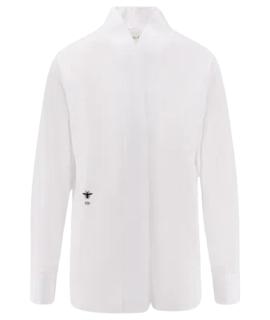CHRISTIAN DIOR Рубашка