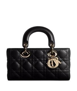 CHRISTIAN DIOR Сумка тоут