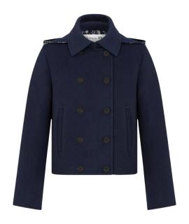 CHRISTIAN DIOR Куртка