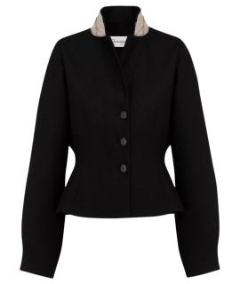 CHRISTIAN DIOR Куртка