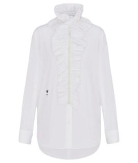 CHRISTIAN DIOR Рубашка