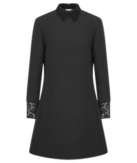 CHRISTIAN DIOR Платье