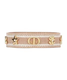 CHRISTIAN DIOR Браслет
