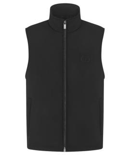 CHRISTIAN DIOR Жилет