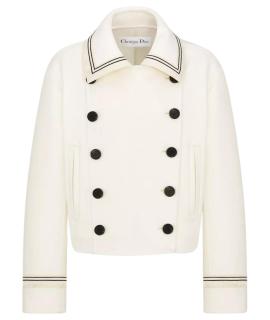 CHRISTIAN DIOR Куртка