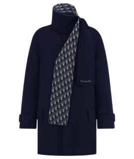 CHRISTIAN DIOR Пальто