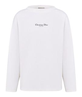 CHRISTIAN DIOR Джемпер / свитер