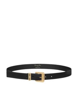 CHRISTIAN DIOR Ремень